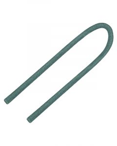 Soudal Flexible Open Cell PE Backer Rod Grey 20mm 200 meter
