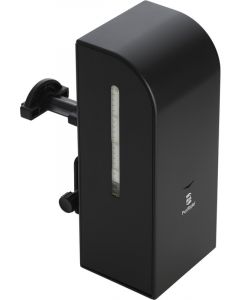 PuriRide Automated Air Vent Hand Sanitiser Dispenser (Cartridge Not Included)