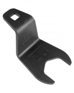 Gates Timing Belt Installation Mounting Tool Kit