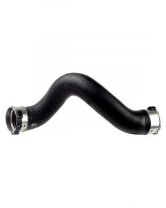 Gates Turbocharger Hose