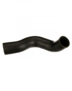 Gates Turbocharger Hose