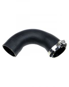 Gates Turbocharger Hose