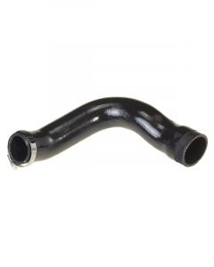 Gates Turbocharger Hose