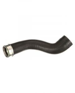 Gates Turbocharger Hose