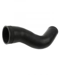 Gates Turbocharger Hose