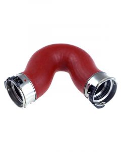 Gates Turbocharger Hose