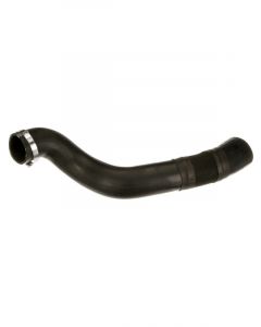 Gates Turbocharger Hose