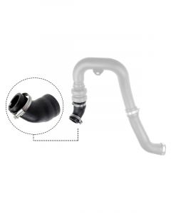 Gates Turbocharger Hose