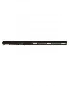 Gates Vulco Straight Coolant Hose 1-7/8" x 3ft
