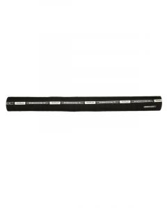 Gates Vulco Straight Coolant Hose 3" x 3 ft