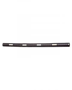 Gates Vulco Straight Coolant Hose 3 1/2" x 3ft