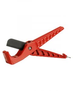 Gates Lightweight Hose Cutter with Nylon Handles