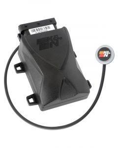 K&N Throttle Control Module
