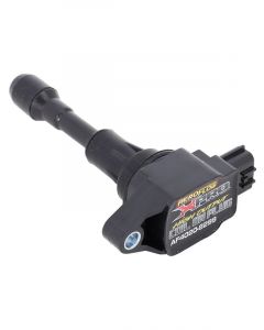 Aeroflow Ignition Coil-on-Plug Coil Pack Hitachi Style R35 GTR Direct Fit