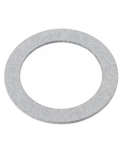 Aeroflow Replacement XPRO Distributor Base Gasket