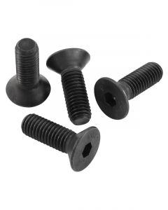 Aeroflow Camshaft Retaining Plate Bolts For Engine Thrust Plates