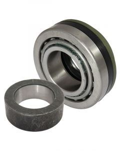 Aeroflow 9" Replacement Cut To Fit Axle Bearing Sold Individually