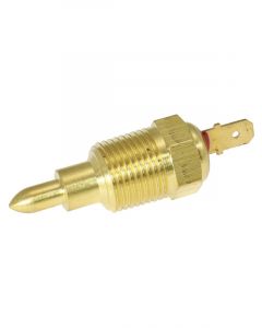 Aeroflow Replacement Temperature Sensor For Fan Relay Kits