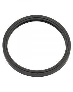 Aeroflow Replacement Thermostat O-Ring For Thermostat AF49-1136