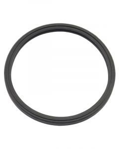 Aeroflow Replacement Thermostat O-Ring For Thermostat AF49-1139