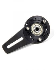 Enderle Fuel Pump Belt Drive Bracket