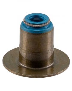 Melling Valve Stem Oil Seal OEM Style For Dual Springs