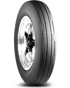 Mickey ThompsonET Street Front Drag Radial Tyre 28 x 6 x R18