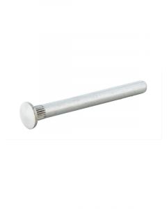 UPI Reproductions Door Hinge Pin 2-3/4" 2-3/4" Long x 0.275" Diameter