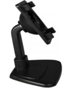 Command Parking Systems 5 Inches Pedestal Mount