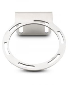 Vibrant Gen 3 Catch Can Single Can Mount Bracket