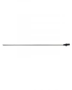 Vibrant Gen 3 Replacement Catch Can Dipstick Medium