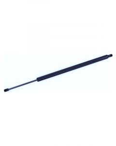 Tuff Support Liftgate Gas Strut