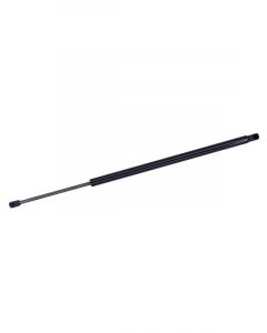 Tuff Support Liftgate Gas Strut