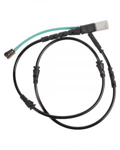DBA Brake Pad Wear Sensor