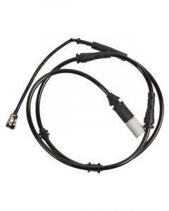 DBA Brake Pad Wear Sensor