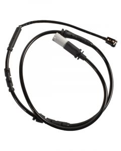 DBA Brake Pad Wear Sensor