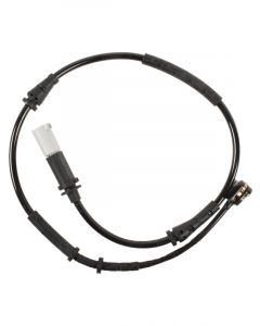 DBA Brake Pad Wear Sensor
