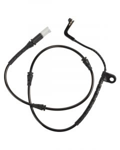 DBA Brake Pad Wear Sensor