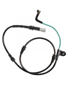 DBA Brake Pad Wear Sensor
