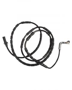 DBA Brake Pad Wear Sensor