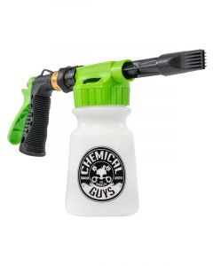 Chemical Guys TORQ Foam Blaster Wash Gun