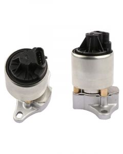 AFI EGR Valve