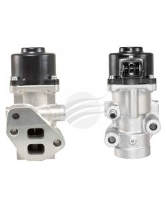 AFIGQ EGR Valve For Mazda 3 / 6 / Cx7 2.3L 04-14