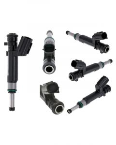 AFIGQ Fuel Injector For Nissan Juke St F15 Hr16De 1.6L 2012-2020