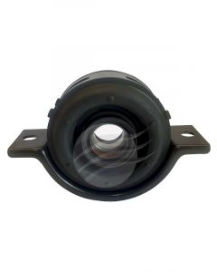 Basco Driveshaft Centre Bearing