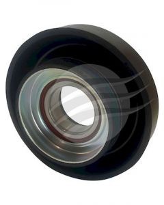 Basco Driveshaft Centre Bearing