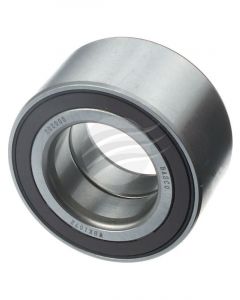 Basco Wheel Bearing Kit