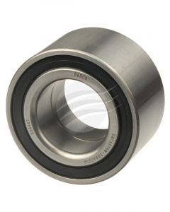 Basco Wheel Bearing Kit