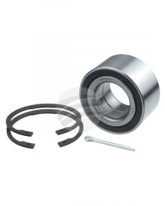 Basco Wheel Bearing Kit