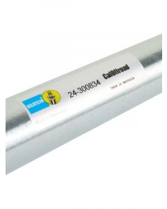 Bilstein Steering Damper 79 Series